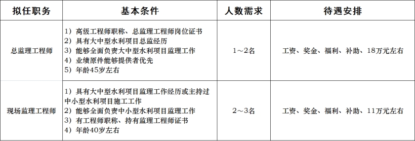 微信圖片_20180517085511_副本.jpg